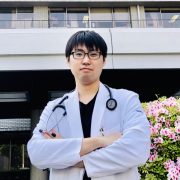 加藤先生 加藤先生