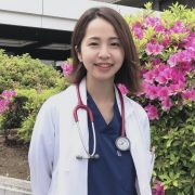 新入局員1(千田先生) 新入局員1(千田先生)